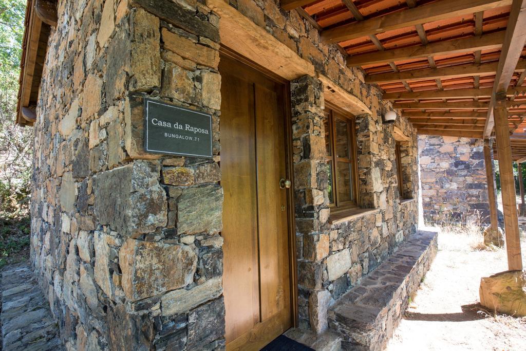 Cepo Verde Gondesende Luaran gambar