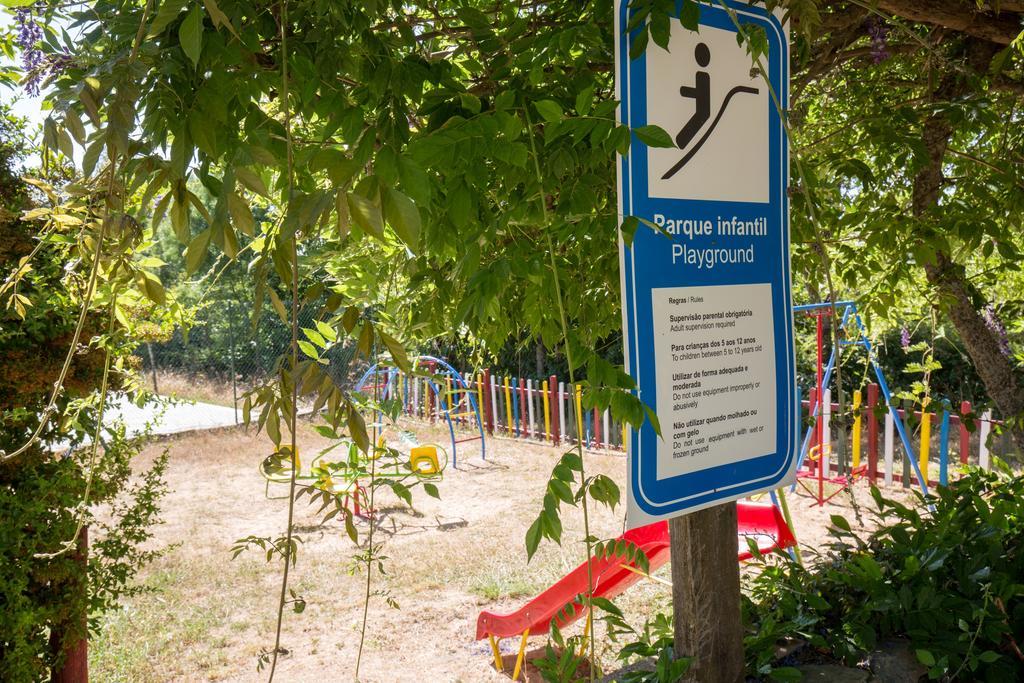 Cepo Verde Gondesende Luaran gambar